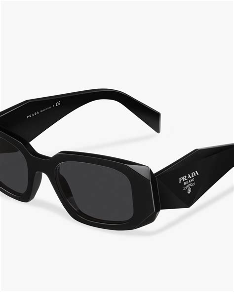 sunglasses prada replica|knock off black prada sunglasses.